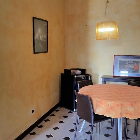 Happy King Apartment Lido di Camaiore Exterior photo